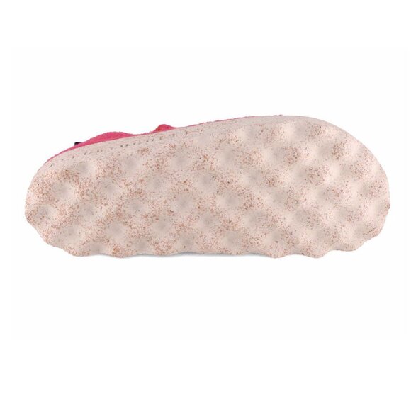 NEW ASPORTUGUESAS Made In Portugal City Sustainable Comfort Slip On Shoes 259 6M - Picture 8 of 10